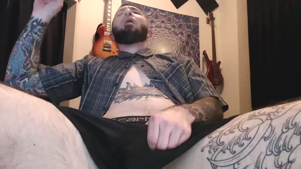 zedizded 19-02-2024 video fingers