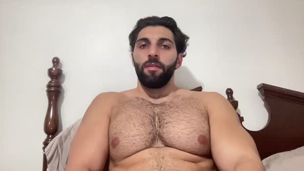 69_aalpha_m0delfforyou1 20-02-2024 video gay