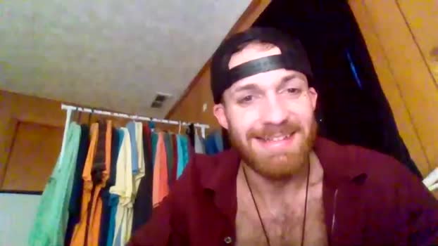 90210screamer 20-02-2024 video yummy