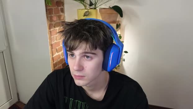 artdimension 19-02-2024 video toys