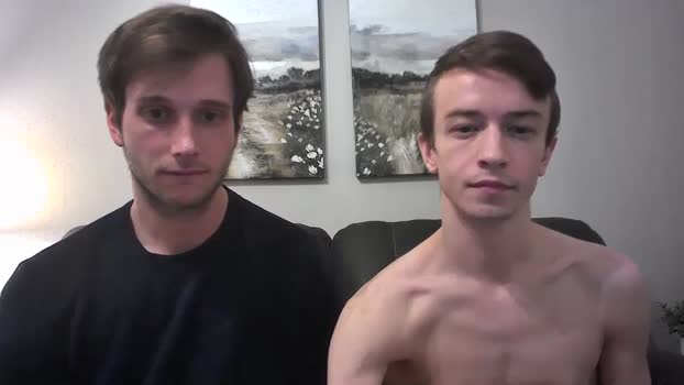 ashingwest97 20-02-2024 video sexymale