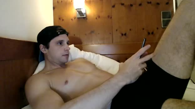 athleteguy55555 19-02-2024 video sexybody