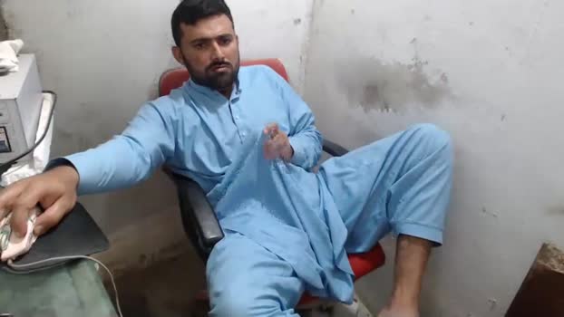 bigbbc999 20-02-2024 video handsome