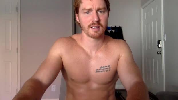 bigmcr1 19-02-2024 video big