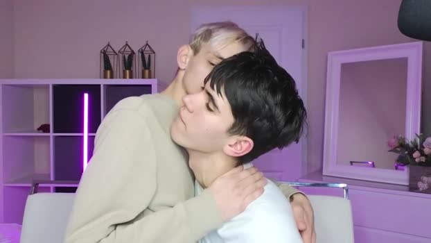 blacksky069 19-02-2024 video bigballs