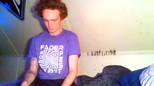 bowser2334 20-02-2024 video kissing