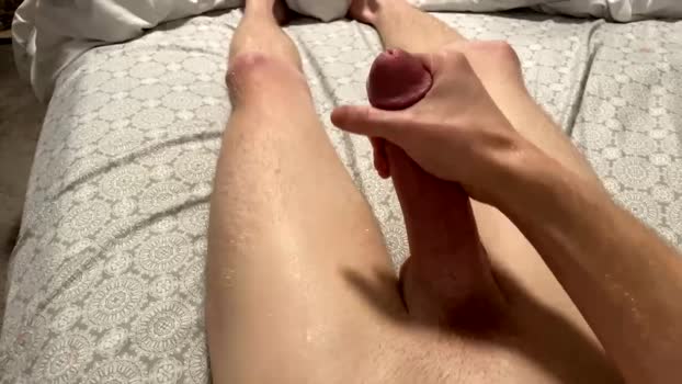 bwc4u365 19-02-2024 video fingering