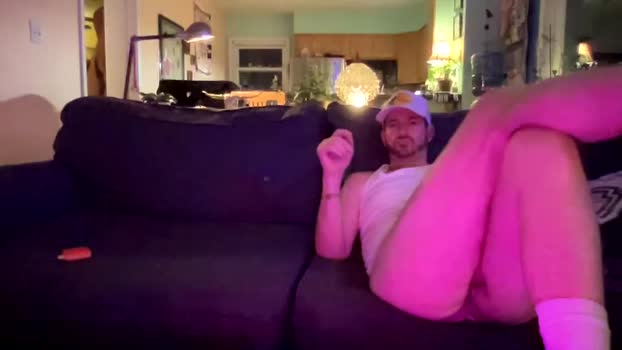 clt_gent 20-02-2024 video hot