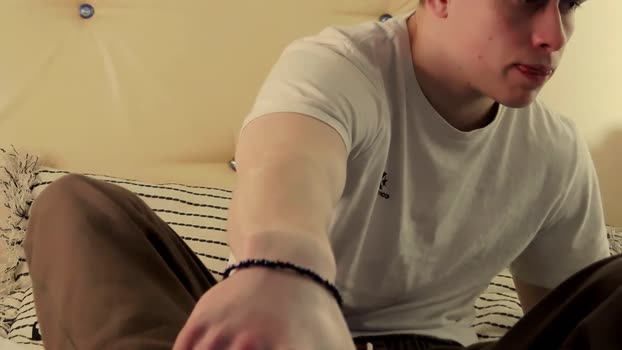 colinn_xox 19-02-2024 video Recorded