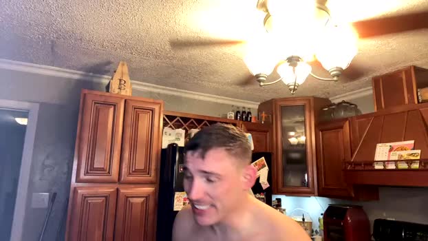 curiousboy7k 20-02-2024 video hardcore