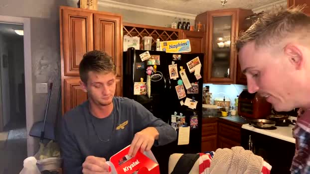 curiousboy7k 20-02-2024 video gay