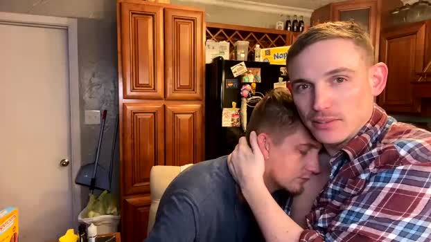 curiousboy7k 20-02-2024 video sex