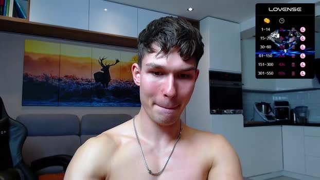 destroy_boy 20-02-2024 video spanking