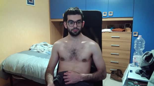 drtranzoc20 20-02-2024 video sweet