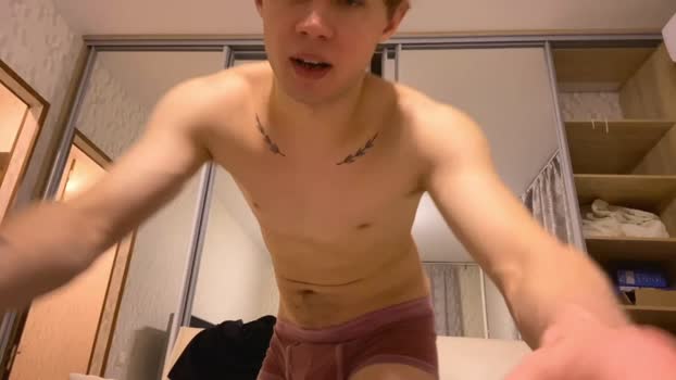 eitanhere 19-02-2024 video beautiful