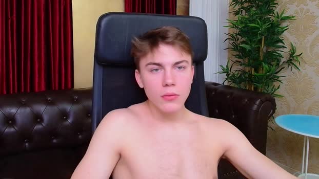 elliotace 20-02-2024 video bigass