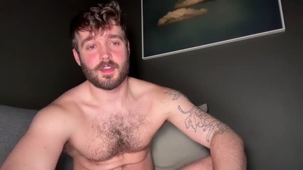 forestcliff 20-02-2024 video kiss