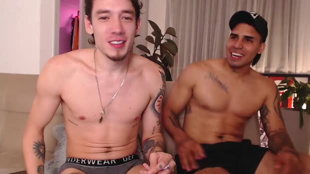 fratguysonline 20-02-2024 video suck