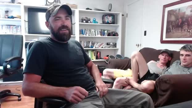 hardworkertn 19-02-2024 video big