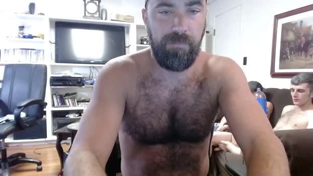 hardworkertn 19-02-2024 video striptease