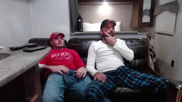 hardworkertn 20-02-2024 video XXX