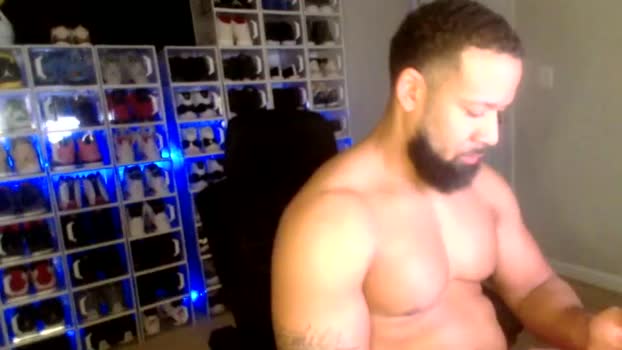 himoverthere3134 20-02-2024 video suckcock