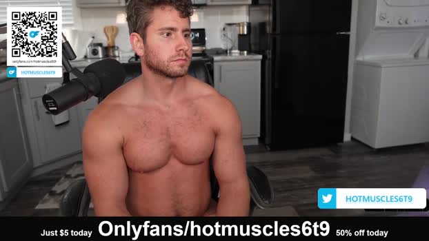 hotmuscles6t9 20-02-2024 video striptease