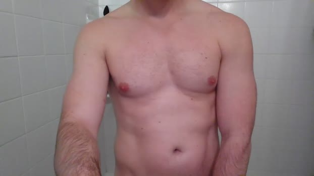 jasontyler20131 20-02-2024 video sexybody