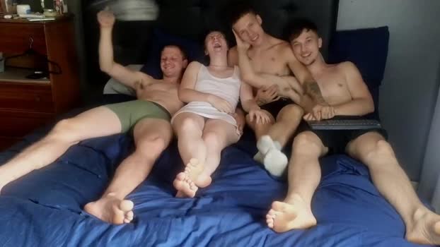 jaycex_69 20-02-2024 video big