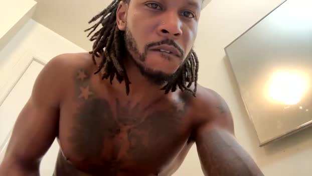 kingreesedavid 20-02-2024 video bicurious