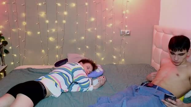 lnlk 20-02-2024 video amateur