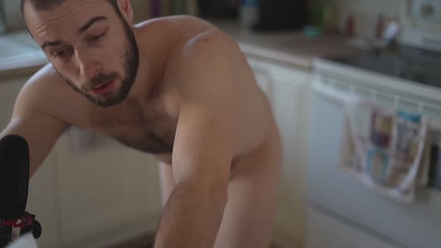 max_august 19-02-2024 video analsex