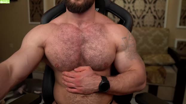 mike0xx 20-02-2024 video strip