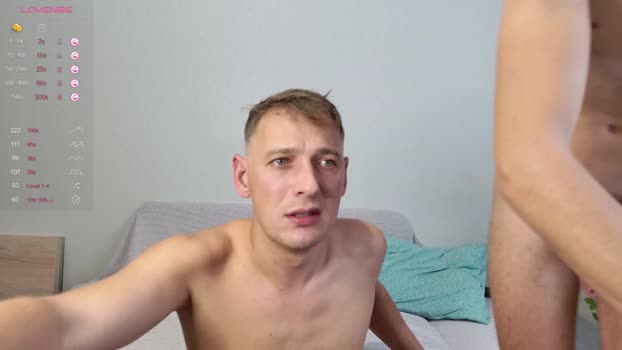 richard_bi 20-02-2024 video Webcam