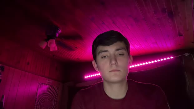 sexytwink426 20-02-2024 video nude