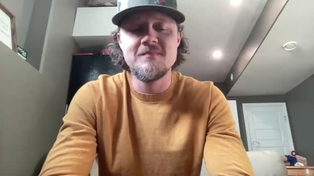 skieslimit 19-02-2024 video strip