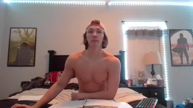 sticky_soc 20-02-2024 video nasty