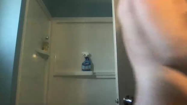 stonerboxer2021 19-02-2024 video gag