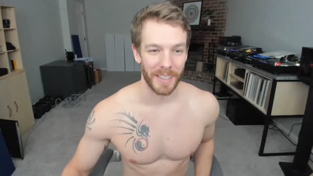 sutil91 19-02-2024 video handsome