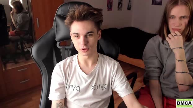 teelimata 20-02-2024 video kinky