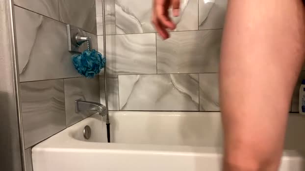 twinkzz101 20-02-2024 video bj-dildo