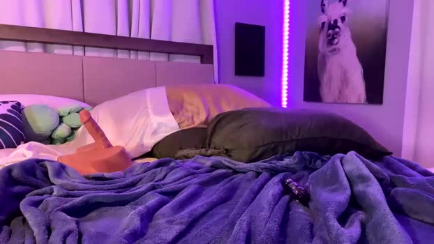 twinkzz101 20-02-2024 video fuck