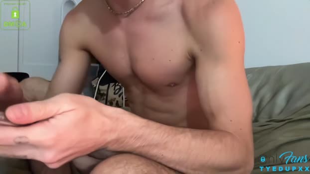 tylxxxer 20-02-2024 video sexybody