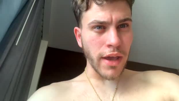 wentbrokeonstrippers 19-02-2024 video gag