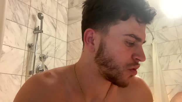 wentbrokeonstrippers 19-02-2024 video fuckhard