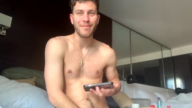 wentbrokeonstrippers 19-02-2024 video beauty