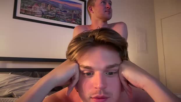 ygtwunk24 20-02-2024 video big