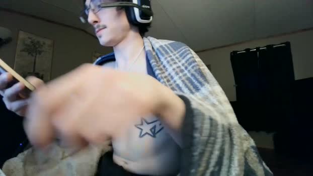 yummywhetvagyumyum 20-02-2024 video toy