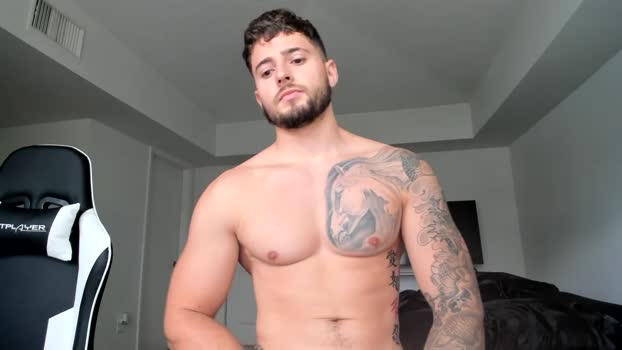 zaylanez 19-02-2024 video fuck