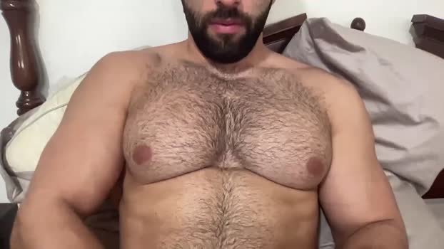 69_aalpha_m0delfforyou1 20-02-2024 video sexymale